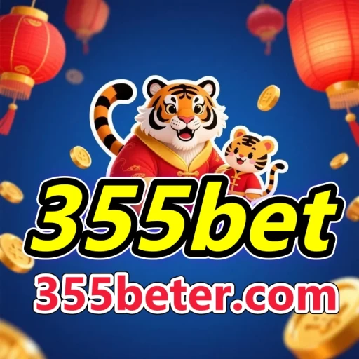 355bet